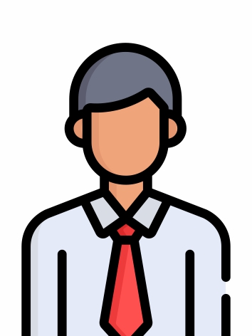 Roberto Holanda de Araujo